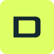 DIVIO