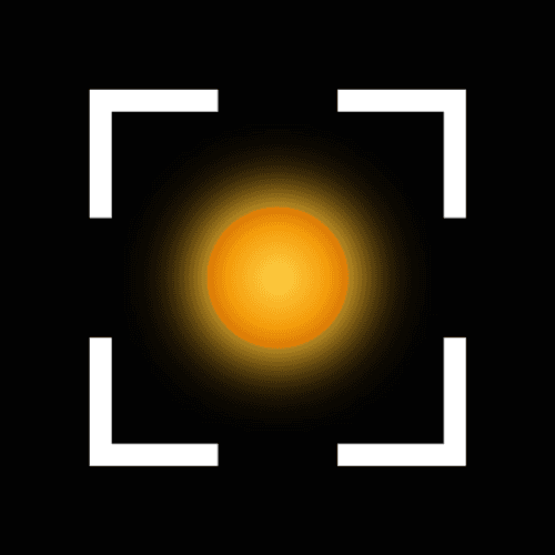 riftlab.ai