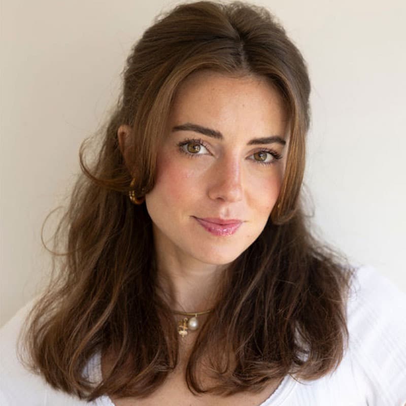 Grace Abbott