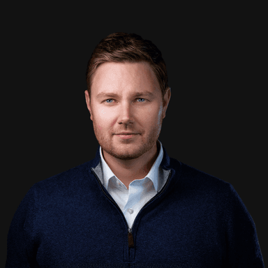 Brian Evergreen