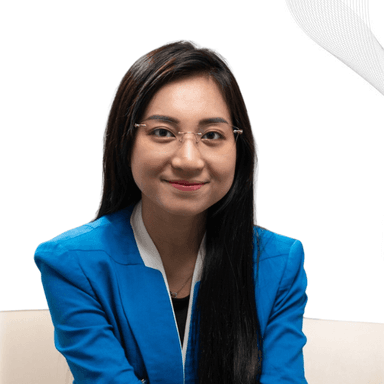 Grace Pham