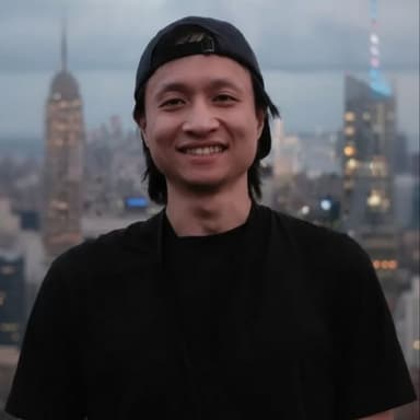 Hai Nghiem