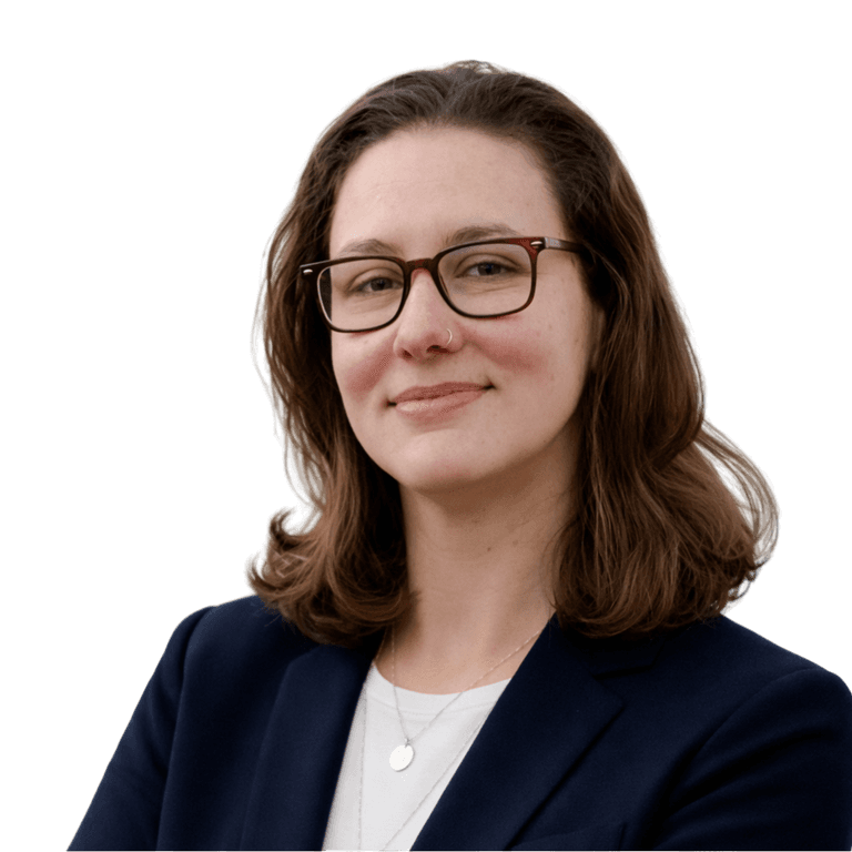 Luisa Herrmann