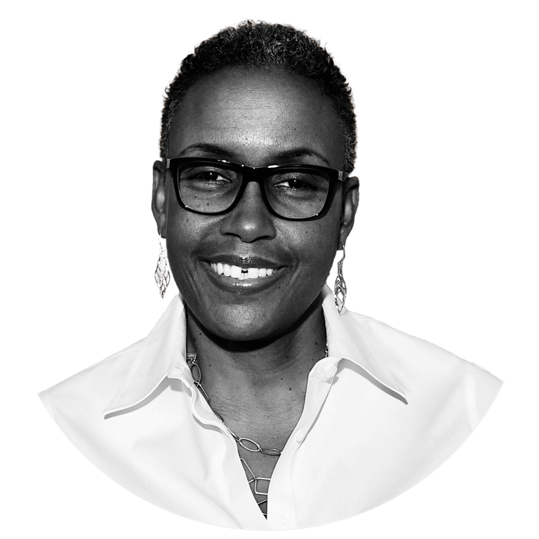 Karen Vick